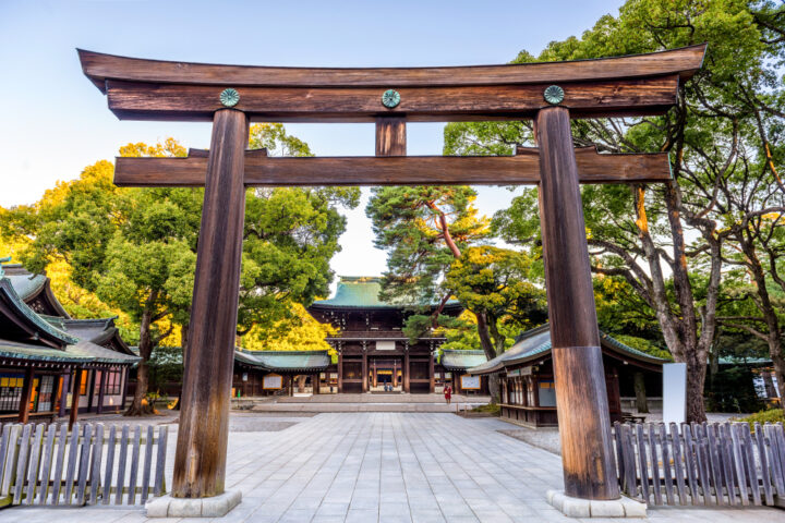 悪いことが続く時に行きたい関西のお祓い神社！大阪や京都で効果絶大の厄除け神社は？ 