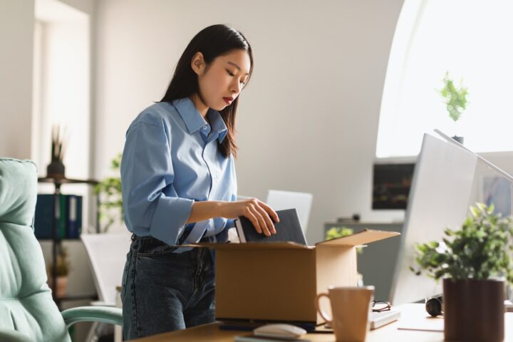 言霊や呪文、おまじないに効果はある？