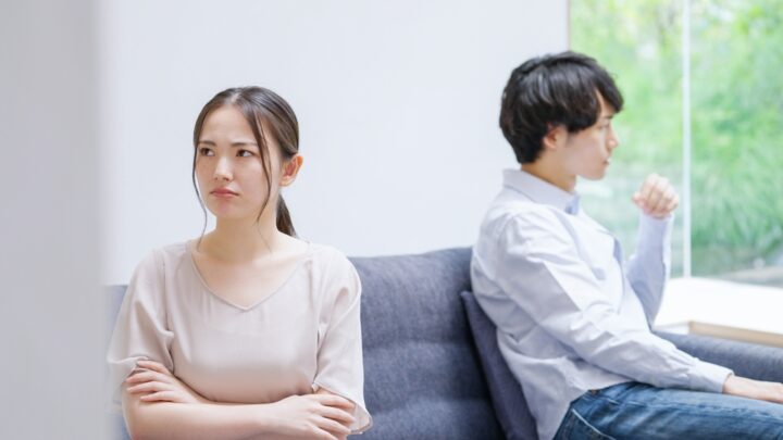 悪口言われると運気上がる？悪口を言われるスピリチュアルな意味やサイン！ 