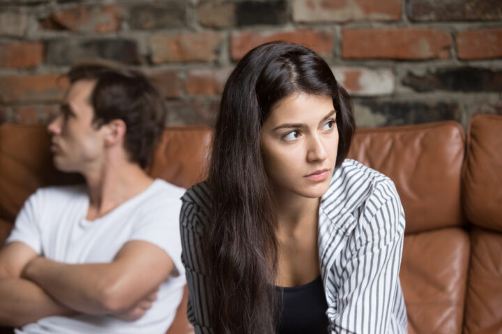 離婚後の夫の気持ちとは？自分から嫁と離婚して後悔する男は多い？ 