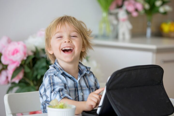 男の子の実例も紹介！仁がつく男の名前一覧