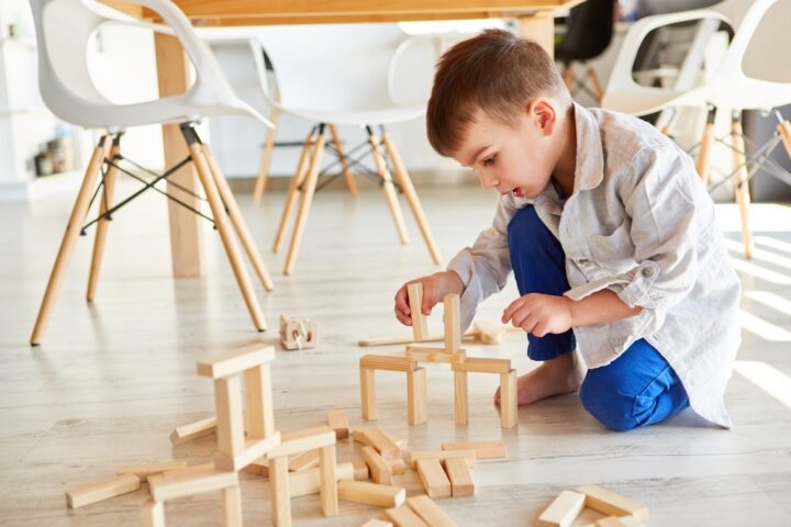 悠の漢字を使ったクラシカルな男の子の名前