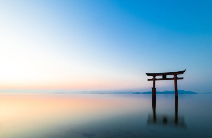 縁切り神社のリアルな体験談を紹介！効果絶大で自分に返ってくる？