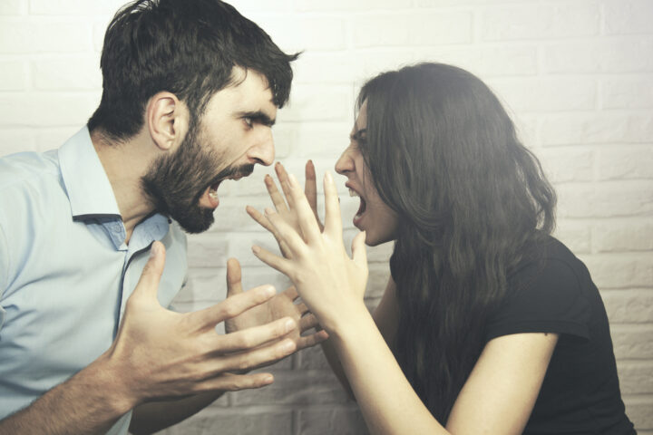 嫌いな人をこらしめる方法10選！うざいやつを黙らせる方法