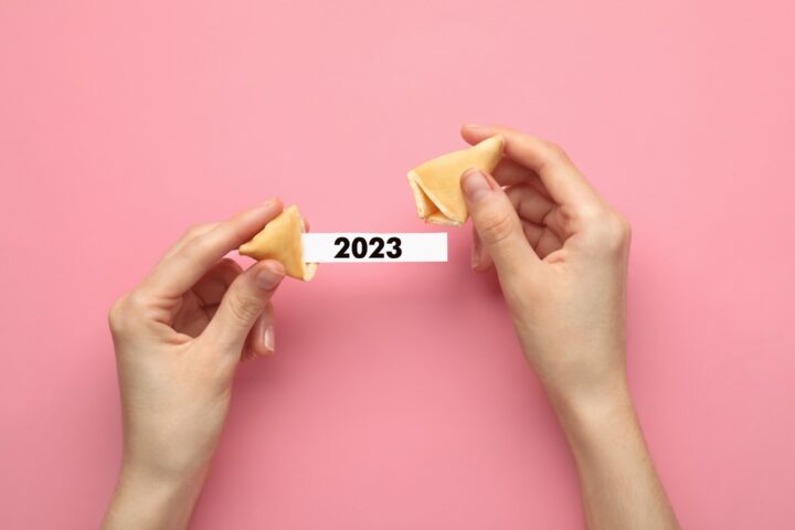 シウマの数字待ち受け画像2024！ラッキーナンバーの待ち受け効果は？